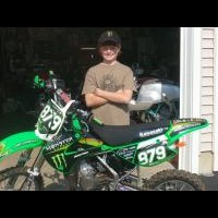 alex braman