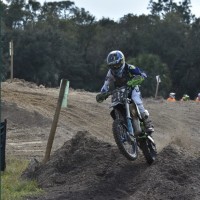 Gage Boyce
