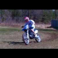Kyle Zinser
