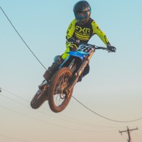 Dylan  Sisco
