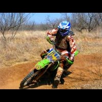 Cason Wolverton