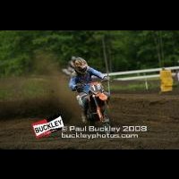 Colby Kerylow