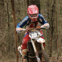 Charles Edwards