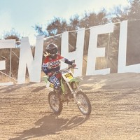 Kaylah  Collard