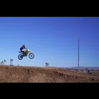 tyler benson