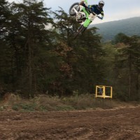 Justin Kahabka