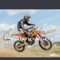Caleb McDonough 