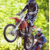 Jason Allan