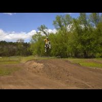 Trevor McCann