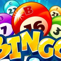 bestbingosite 