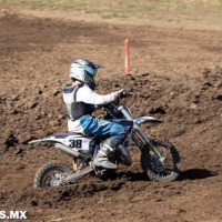 Greyson Roskowski