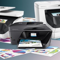 123.hp. com/setup