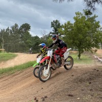 Elijah Berndt