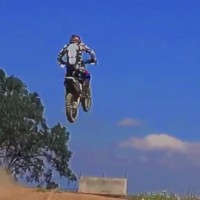 Santiago  Desentis 