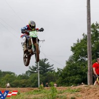 Scott  Schmock