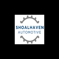 Shoalhaven  Automotive