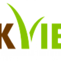 Oakview Fencing