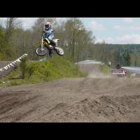 Luke Choate