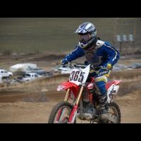 brandon ihrig