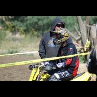 Sawyer Cantrell