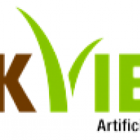 Oakview   Artificial Grass