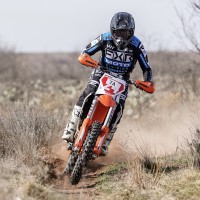mike krause