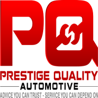 PQ  Automotive