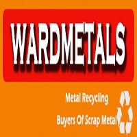 Ward  Metals