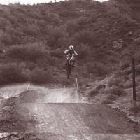 Wesley Theobald