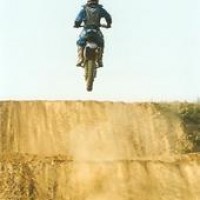 Chuck Turner