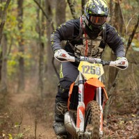 landon Hall