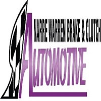 Narre Warren Brake Clutch Automotive