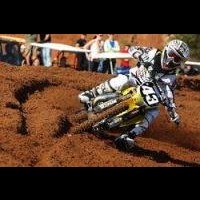 Colin Verhoeve