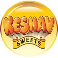 Keshav  Sweets