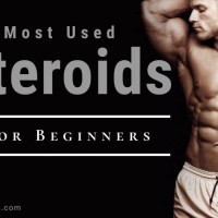 AX Steroids