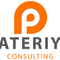 Rajeev pateriya pateriya