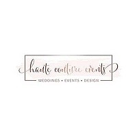 Haute Couture Events