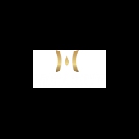 Hi Durit