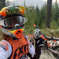 Hayden Lenox