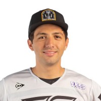 Martin Castelo