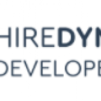 Hire Dynamics Developers