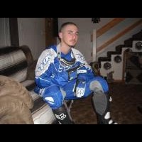Kody Henson
