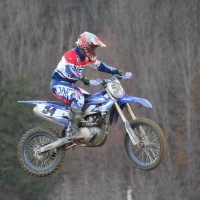 Kevin  Hubbard