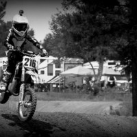 Kyle Morgan