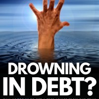 Citizen Debt Help Help