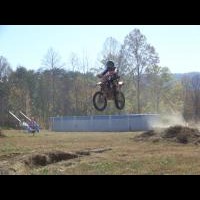 Alex Lewis