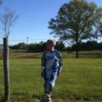 Zane Graziano