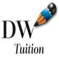DW  Tuition