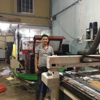 Huynh Trung