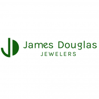 James Douglas Jewelers
